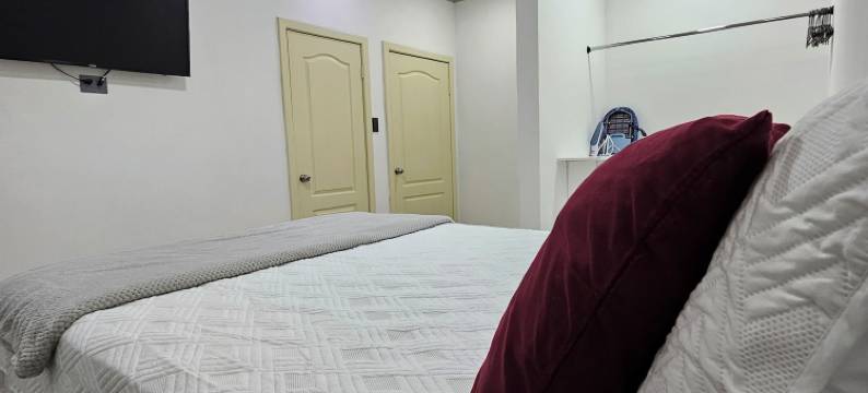 HK Group Hotel图片