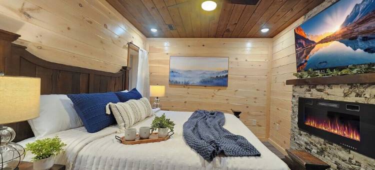 欢乐时光(A Splashing Good Time)图片