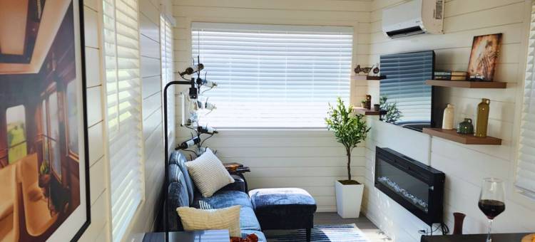 6号单元里奥哈交汇西班牙葡萄酒逃逸(Unit 6 La Rioja Junction Spanish Wine Escape)图片