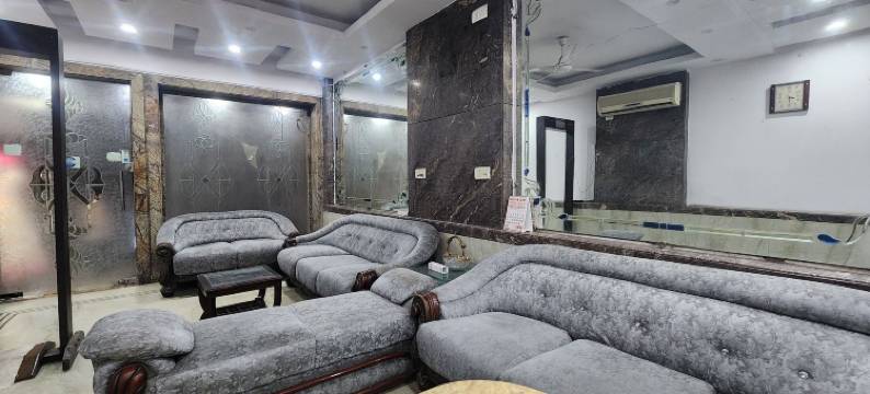 中城酒店(Hotel Mid Town)图片