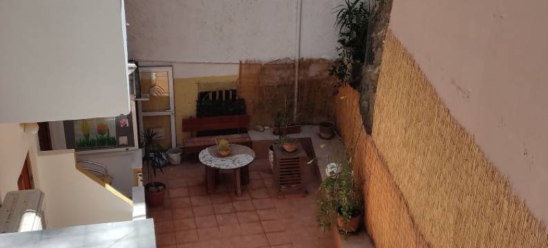 基山德罗斯酒店(Hotel Kissandros)图片