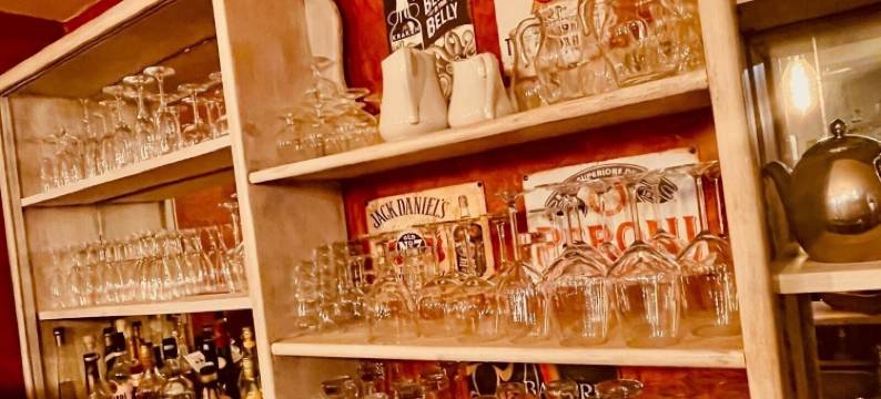 像农场一样(Comme à la Ferme)图片