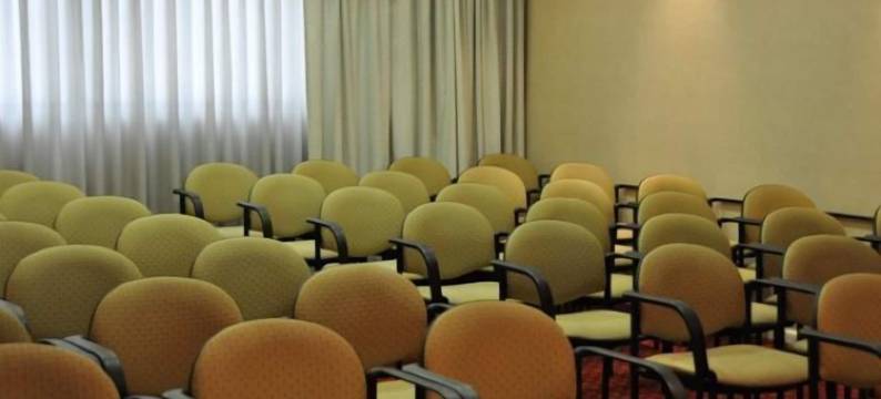 阿特拉斯塔酒店(Atlas Tower Hotel)图片