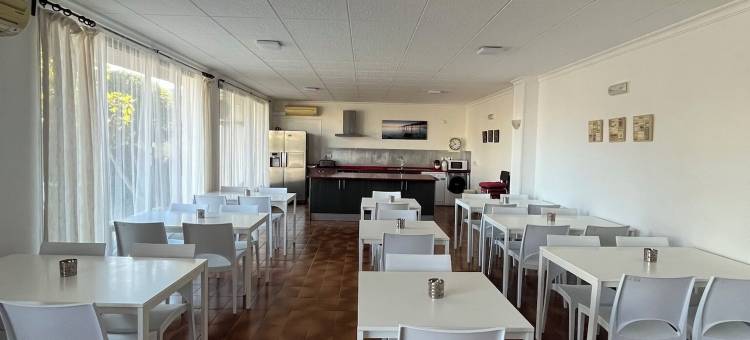 迈阿密广场酒店(Hotel Plaza Miami - Sólo Adultos)图片