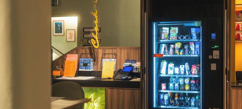 菲舍尔茨尔酒店(Fish'Inn Zell - Hotel Fischerwirt)图片