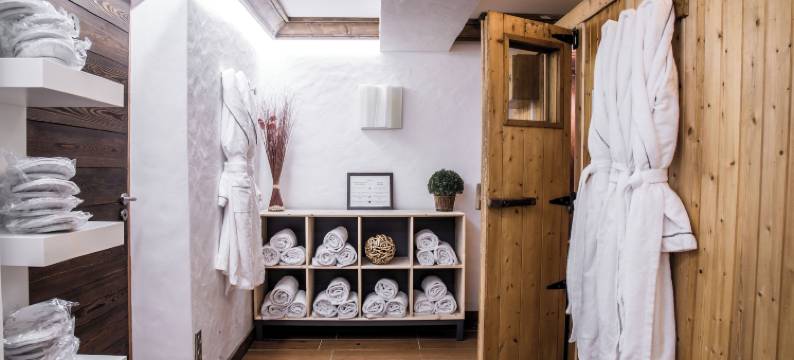 克里斯蒂酒店(Hotel Christiania)图片