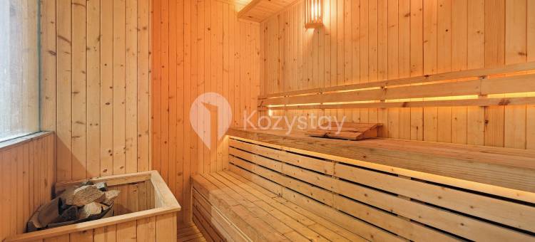 Savya Aparthotel by Kozystay - 万隆(Savya ApartHotel by Kozystay - Bandung City)图片