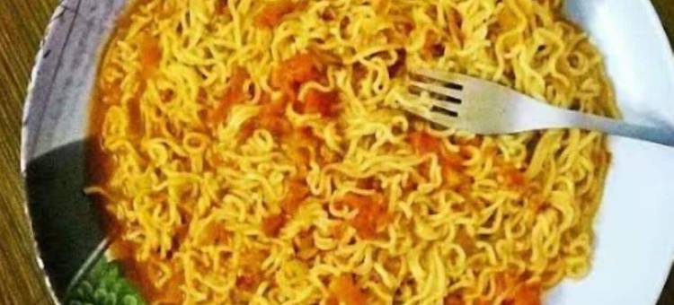 德夫的海洋度假村由GRB(Dev's Marine Resort By GRB)图片