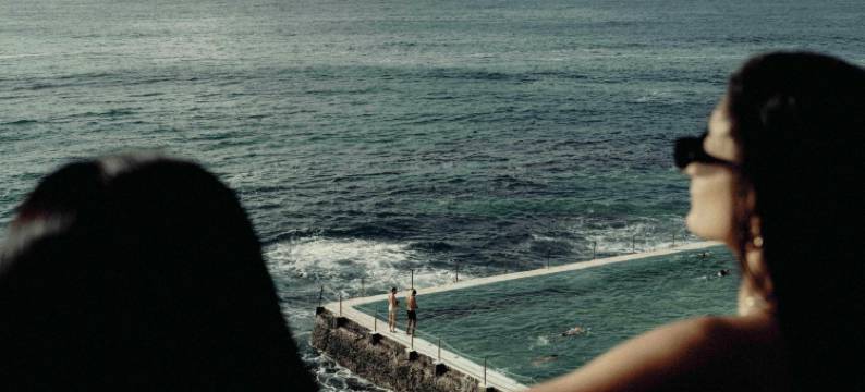 小漂流者邦迪海滩(Little Drifter Bondi)图片