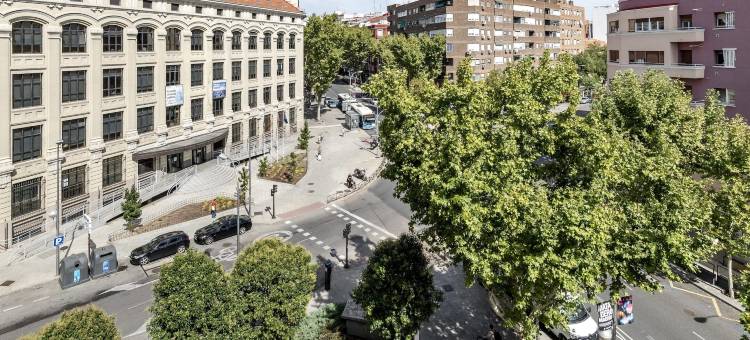 鲍勃W阿尔特(Bob W Arte)图片