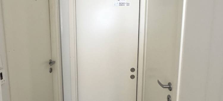 斯塔万格中心经济酒店(Central Stavanger Guesthouse)图片