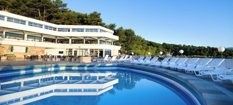 丰塔纳湾畔公园(Fontana Bayside Park)图片