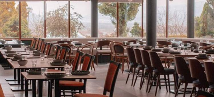 Kyriad 卡尔科诺瑟(Kyriad Karkonosze)图片