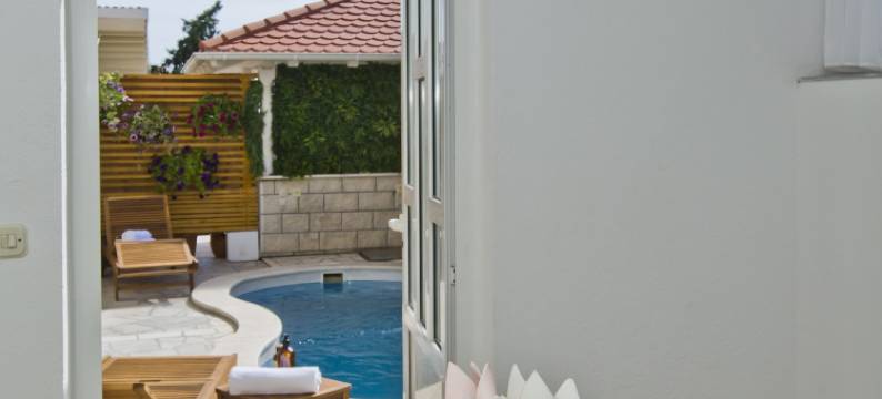 贝尼塔之家(Casa Benita)图片