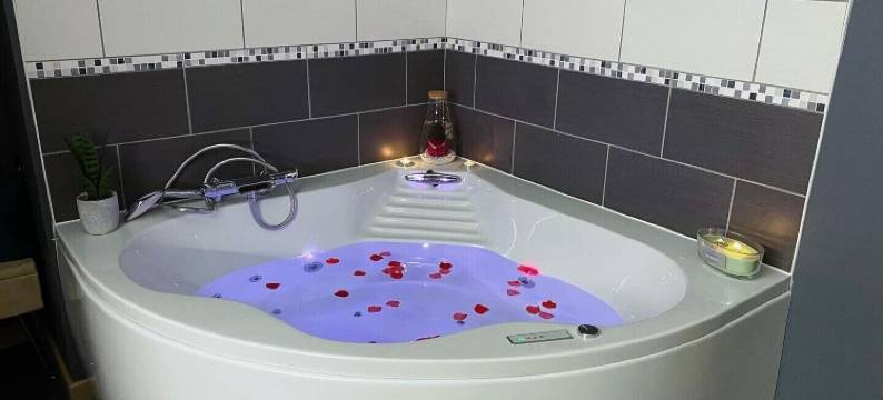 利托斯庄园(Domaine de Lithos)图片