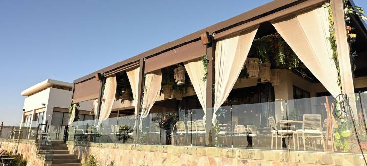 Voyage Vacation Club度假俱乐部(Voyage Vacation Club)图片