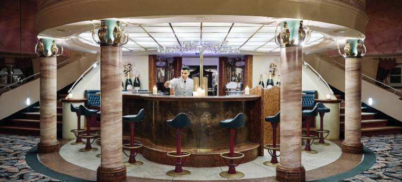 匹尔玛哥特酒店(Hotel Pichlmayrgut)图片