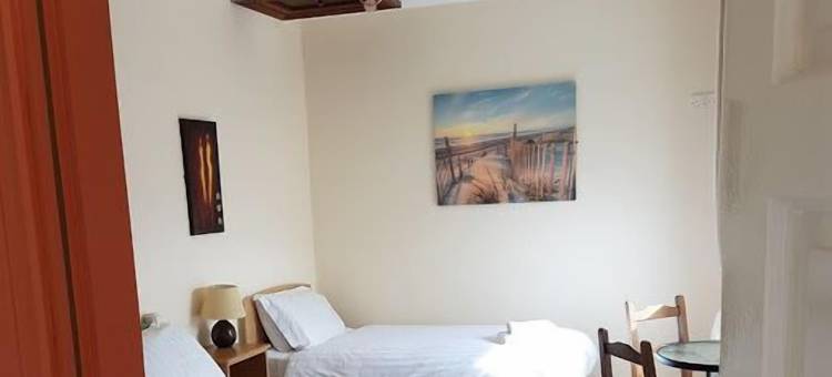 迈尔斯溪旅馆(Myles Creek)图片