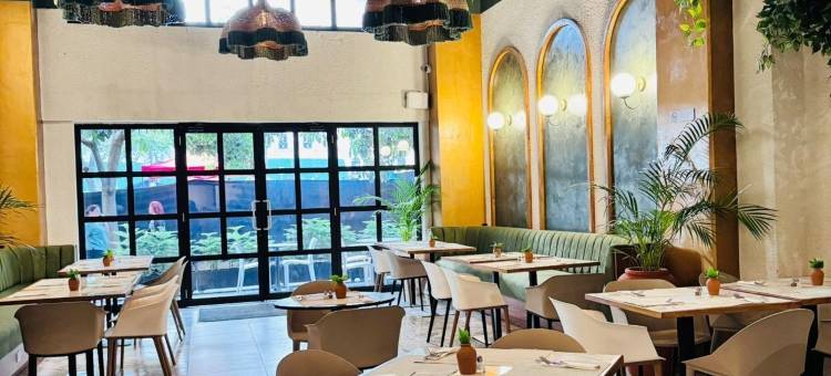 卡尔德德乌历史中心(Cardedeu Centro Histórico)图片