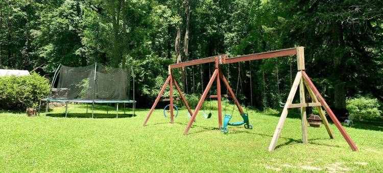 格拉梅西大厦住宿加早餐旅馆(Gramercy Mansion)图片