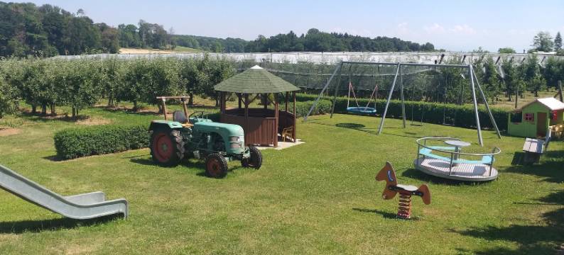 科隆环形酒店(Ringhotel Krone)图片