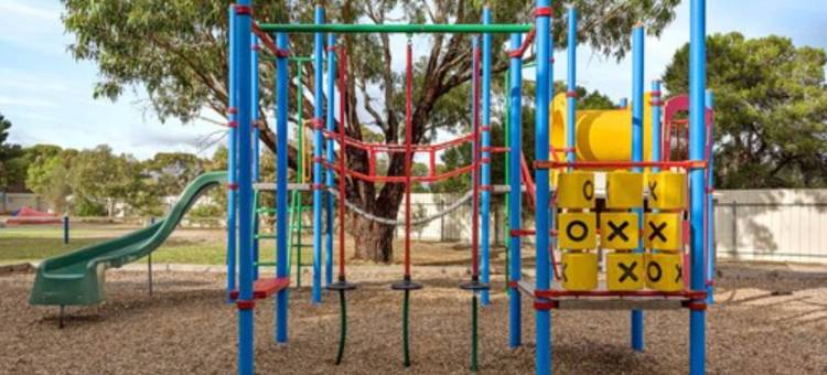 发现公园 - 古尔瓦(Discovery Parks - Goolwa)图片