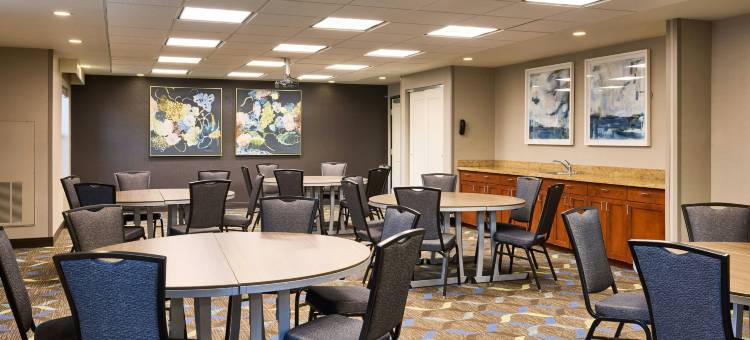 普雷斯科特Residence Inn 酒店(Residence Inn Prescott)图片
