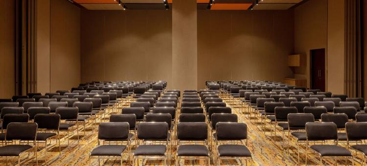 宜必思塔内(Ibis Thane - An Accor Brand)图片