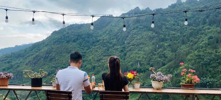 林克农家乐(The Link farmstay)图片