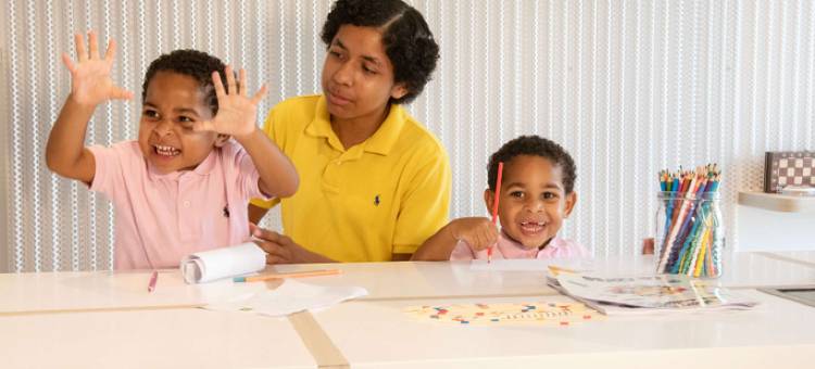 宜必思尚品波尔图韦奇奥酒店(Ibis Styles Porto Vecchio)图片