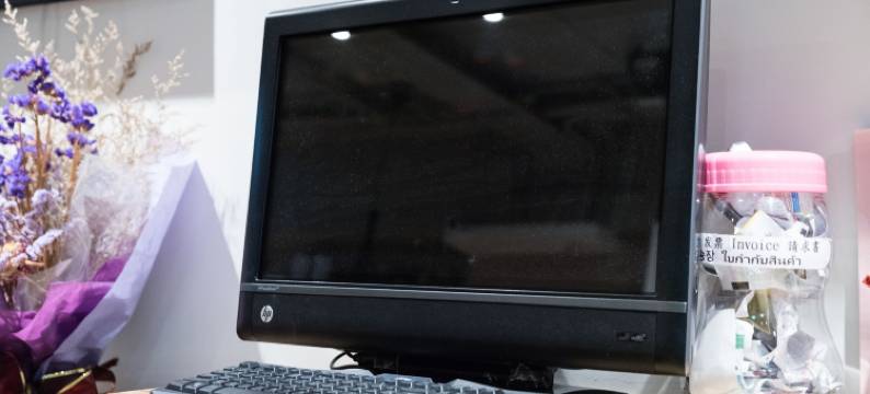 台北109旅店图片