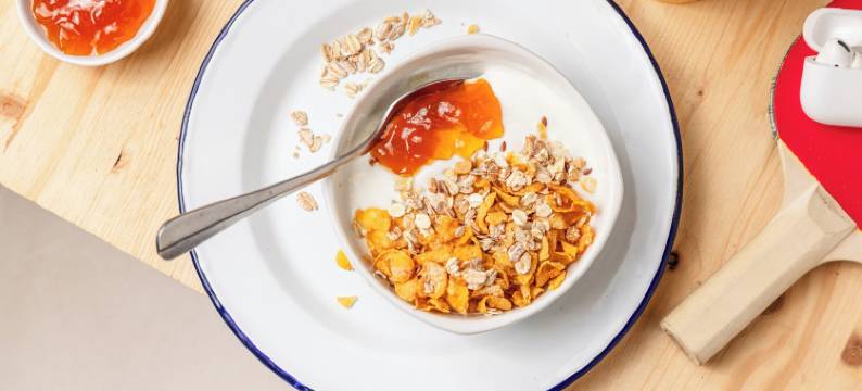 毕尔巴鄂阿里戈里亚加宜必思快捷酒店(Ibis Budget Bilbao Arrigorriaga)图片