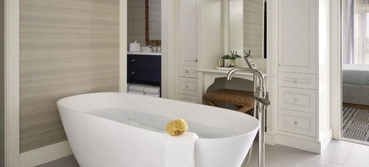 威夸赛特高尔夫度假酒店(Wequassett Resort and Golf Club)图片