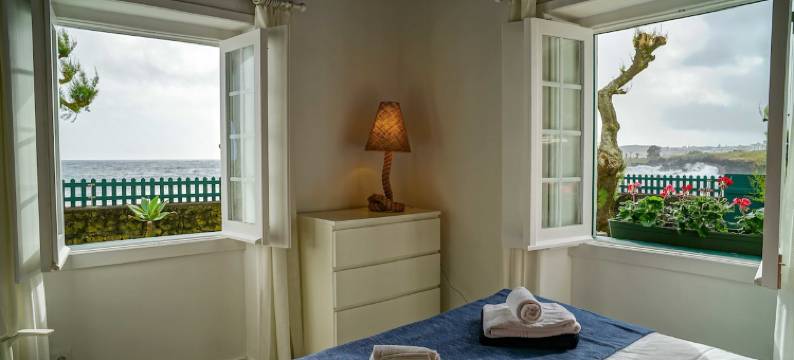 GuestReady - OceanFront Lookout House图片