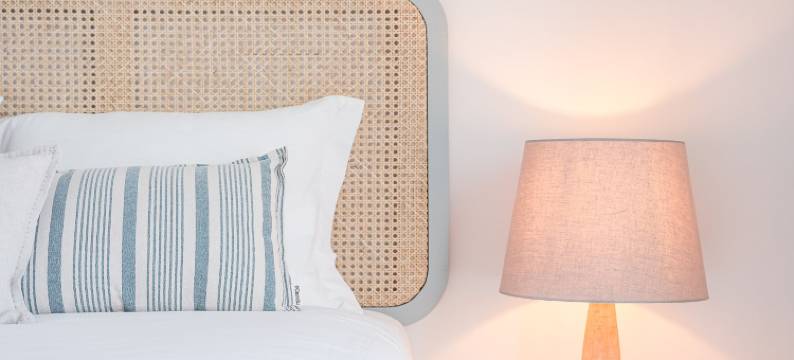 GuestReady - Uma fatia de Aveiro图片