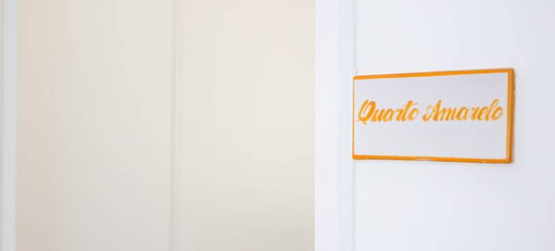 GuestReady - Unique Lake Casa do Garajau图片