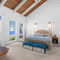 Country Oceanfront 5-Bedroom House in Ookala