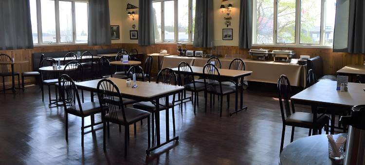 雪松山山林小屋酒店(Cedar Hill Lodge)图片