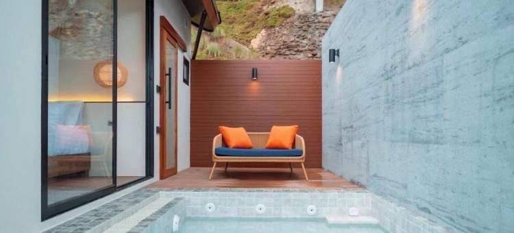 清迈维安娜别墅(Vianna Villas Chiangmai)图片