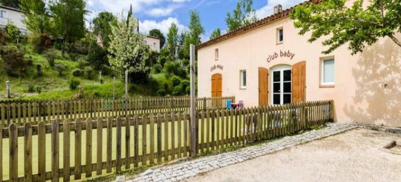 3-room house for 6 people - Selection图片