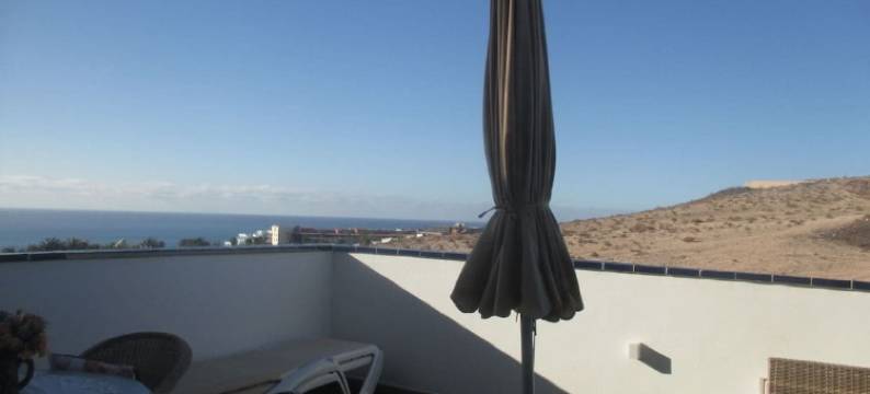 Linda Mar Comfortable holiday residence图片