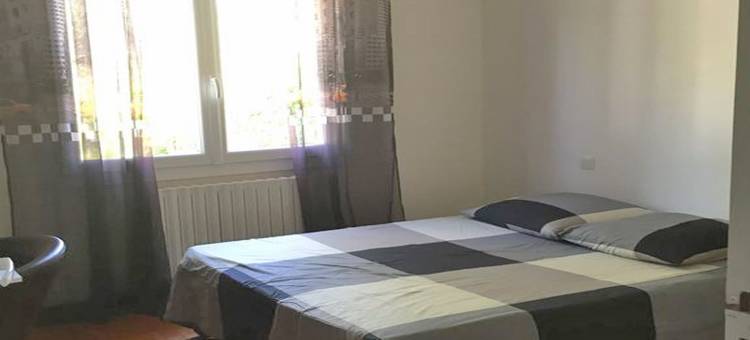 Villa in Puget-sur-Argens with Pool & Garden图片