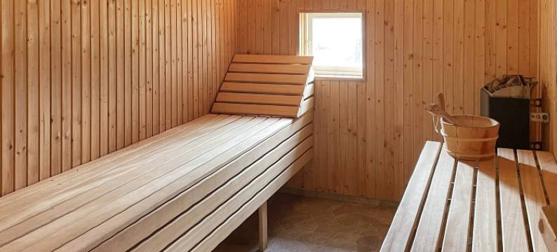 11 person holiday home in Ödeshög-By Traum图片