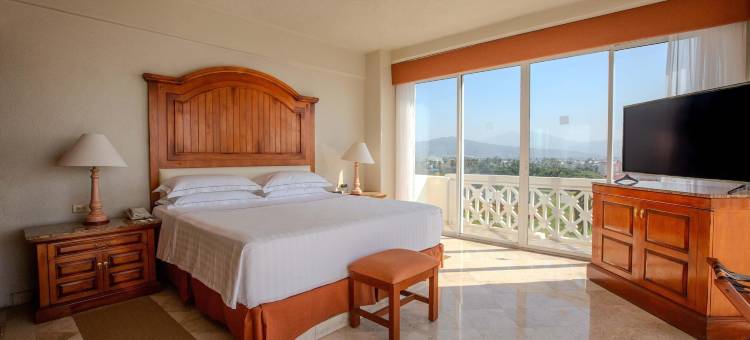 巴塞罗卡尔米纳酒店(Barceló Karmina - All Inclusive)图片