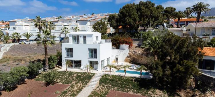 GuestReady - A delightful stay in Porto Santo图片