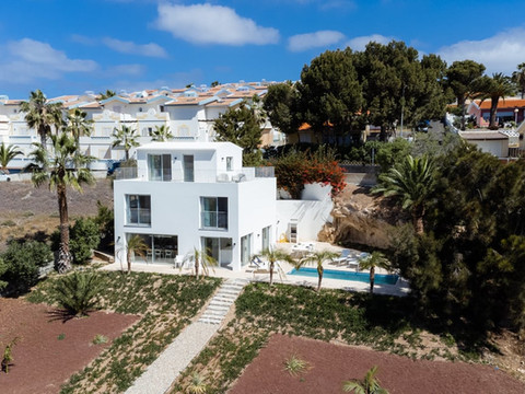 GuestReady - A delightful stay in Porto Santo