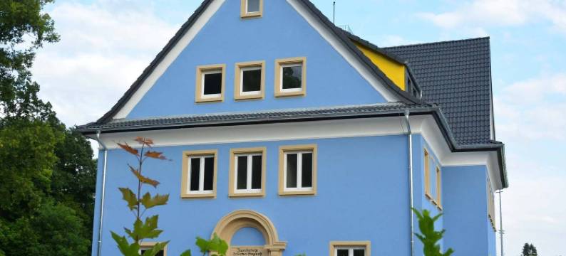 艺术与风格旅舍(Hostel Art & Style)图片