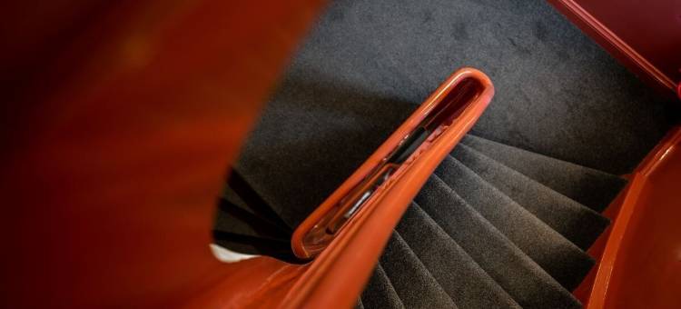 阿姆斯特丹努玛赫尔默斯酒店(Numa Amsterdam Helmers)图片