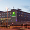 Holiday Inn Express 布拉德福德市中心