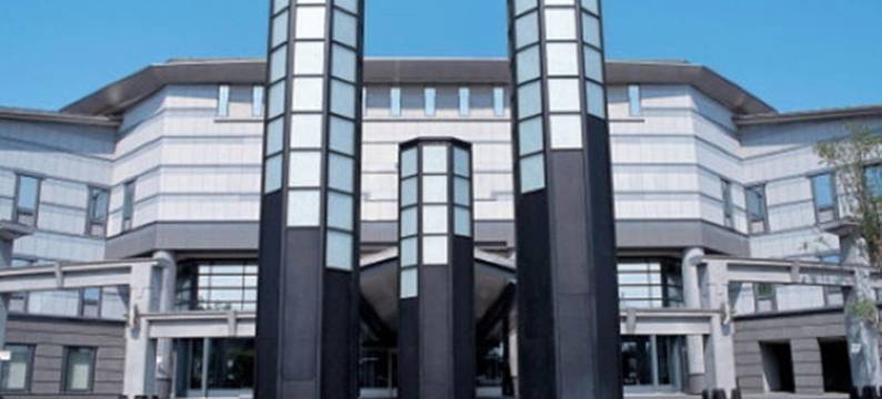 绿色酒店(Hotel Green Well)图片